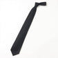 SUPER LIGHT WOOL TIE