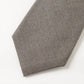 SUPER LIGHT WOOL TIE