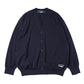 Cotton Jersey N002