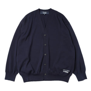 カラー: NAVY / Ｍ
