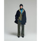 M-51 SHORT BLOUSON