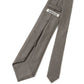 SUPER LIGHT WOOL TIE