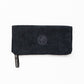 MICRO TECH FACE TOWEL