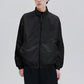 Elder Jacket Japan Exclusive