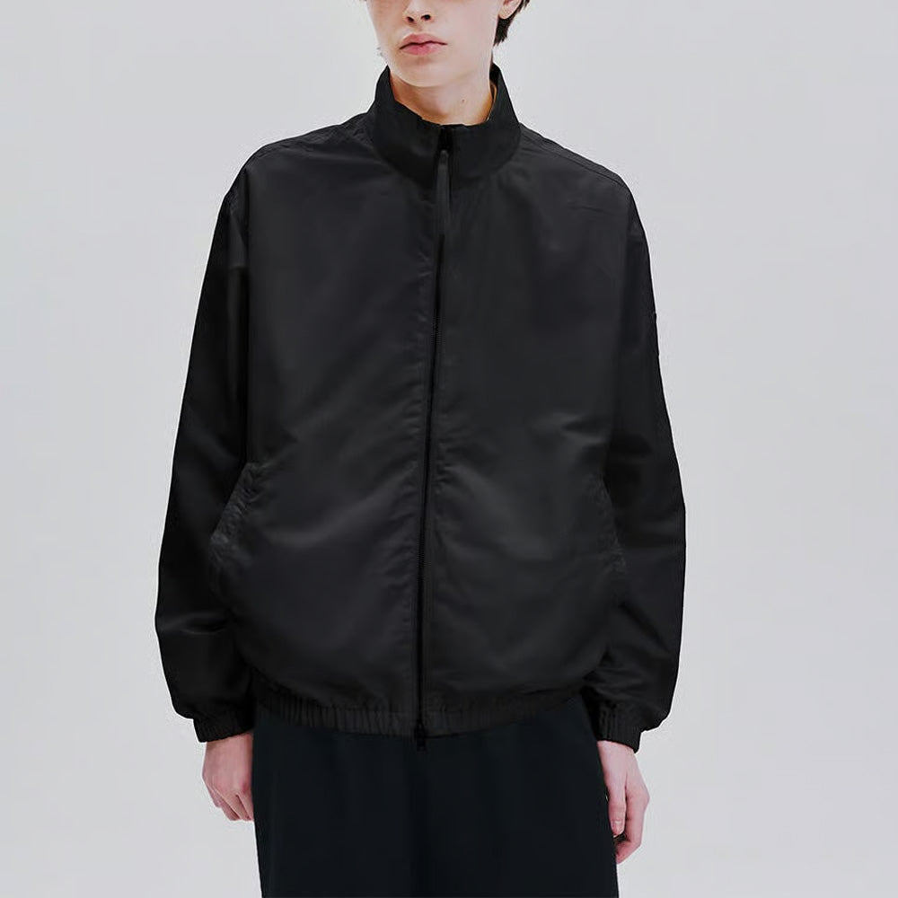Elder Jacket Japan Exclusive