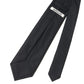 SUPER LIGHT WOOL TIE