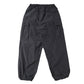 Silk Taffeta M-51 Over Pants