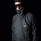 Orgil Anorak