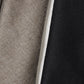 SUPER LIGHT WOOL TIE