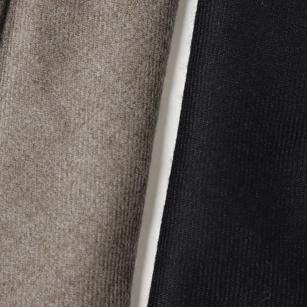 SUPER LIGHT WOOL TIE
