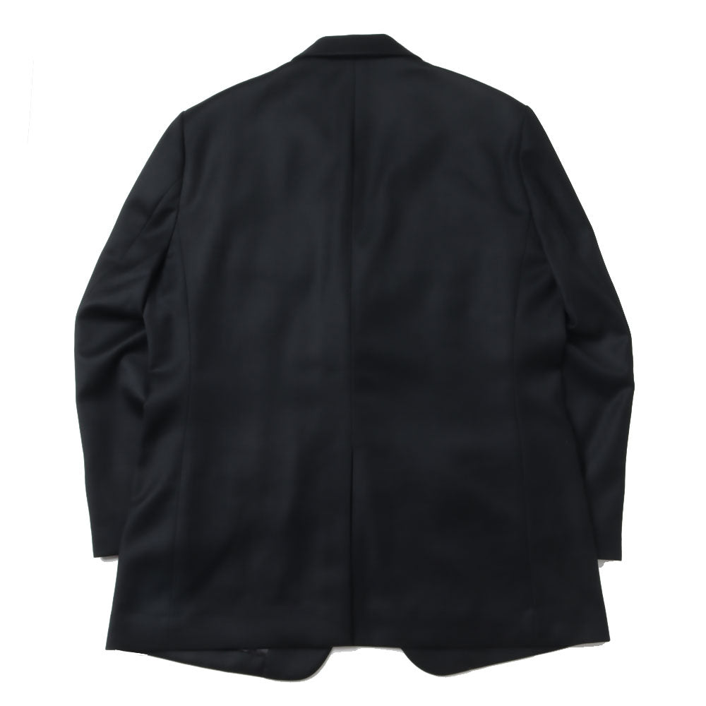 FARAH (ファーラー) 2B Single Jacket FR0302-M1002 (FR0302-M1002