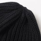 Watch Cap - W/A Knit 24 awmae