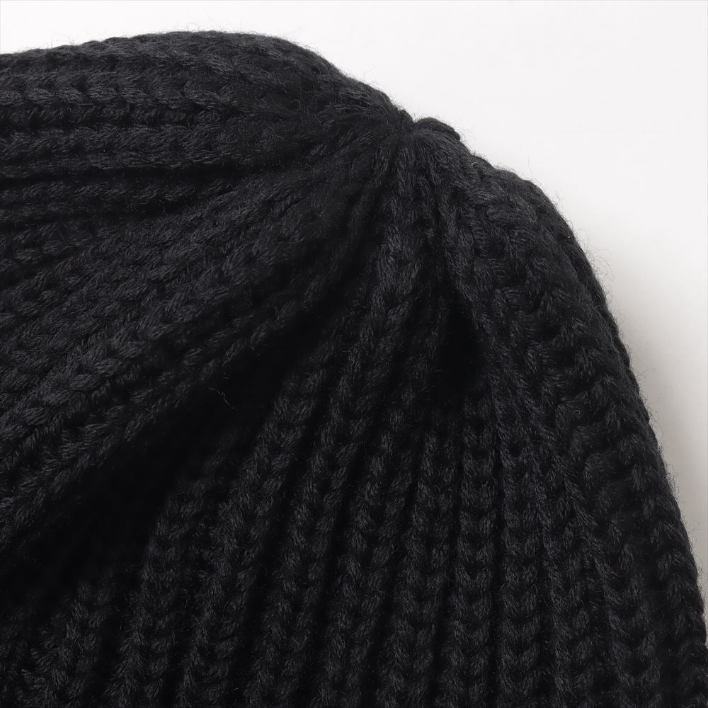 Watch Cap - W/A Knit 24 awmae