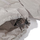 PACKABLE RIP JACKET