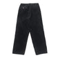 Corduroy Work Pants