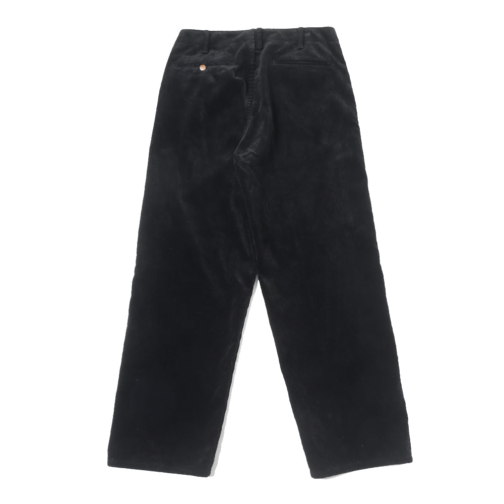 Corduroy Work Pants