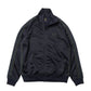 Track Jacket - Poly Smooth