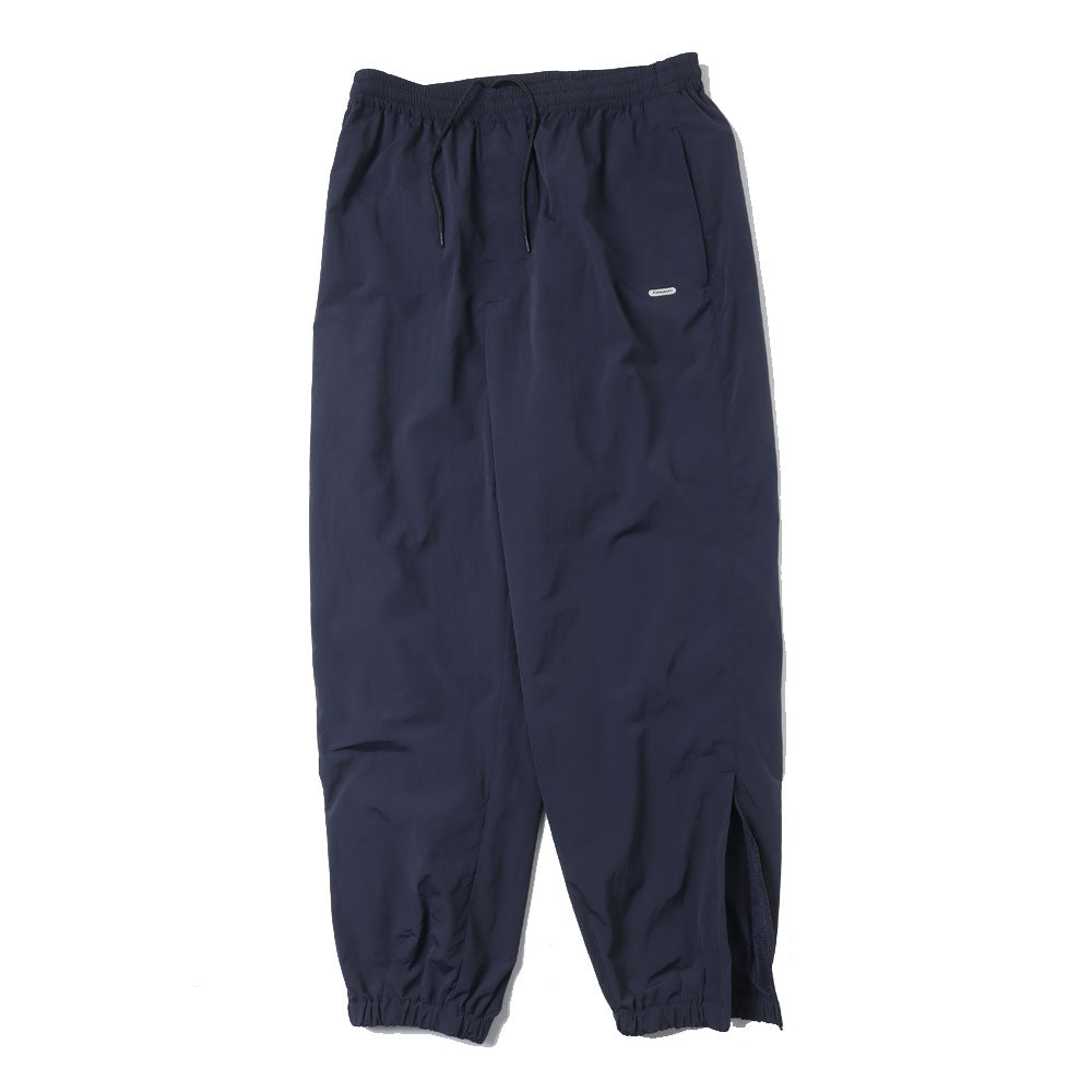 Nylon Jogger Pants