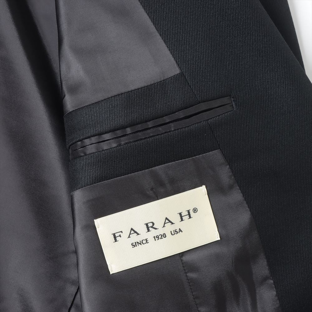 FARAH (ファーラー) 2B Single Jacket FR0302-M1002 (FR0302-M1002