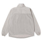 PACKABLE RIP JACKET