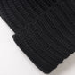 Watch Cap - W/A Knit 24 awmae