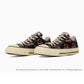 ALL STAR AGED LG OX / JURASSIC PARK
