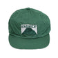 RAINIER CAP designed by Yachiyo Katsuyama