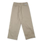 SEAFOWL TWILL TROUSERS