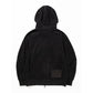 MOUT WIND PRO FULL ZIP FIELD HOODIE