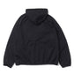 Allege / KANEMASA Zip Hoodie