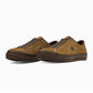 ONE STAR J SUEDE(WEET)