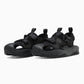 MSD CP II (BLACK)