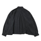 5X SHIRT(SHORT LENGTH)