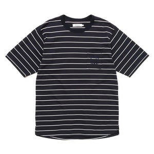 カラー: DK.NAVY / 1