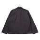 25502(POPLIN)