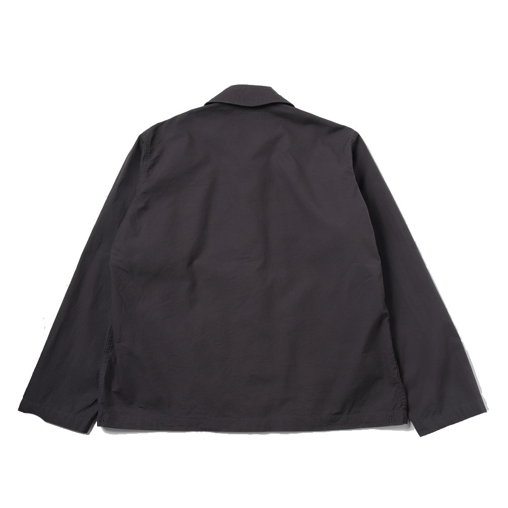 25502(POPLIN)