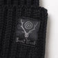Watch Cap - W/A Knit 24 awmae