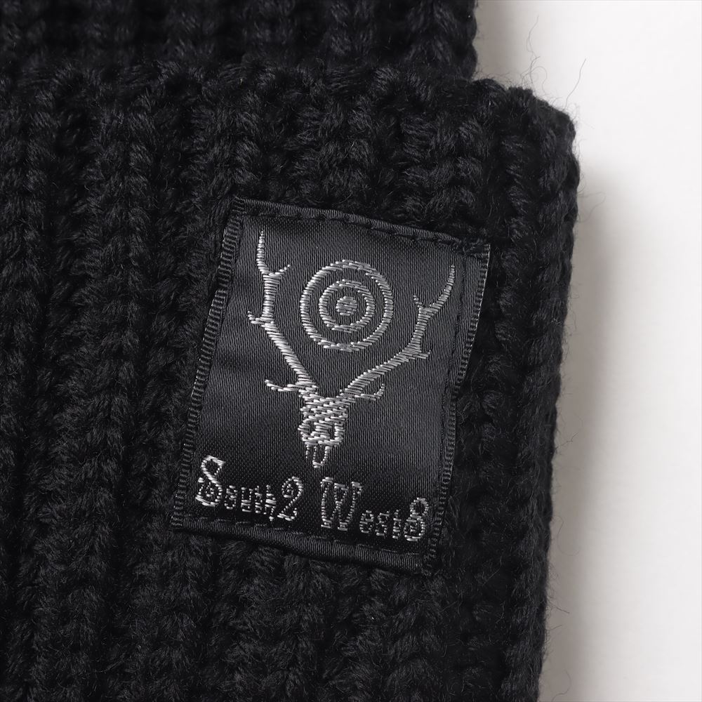 Watch Cap - W/A Knit 24 awmae
