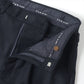 One Tuck Side Adjustable Pants