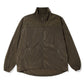 PACKABLE RIP JACKET