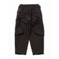 MICROTECH NUBUCK MCU (MOUT COMBAT UNIFORM) PANT