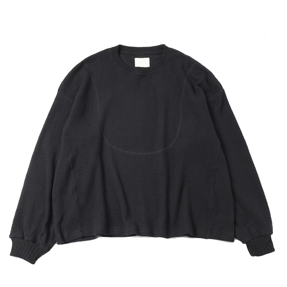 AZEAMI THERMAL TEE