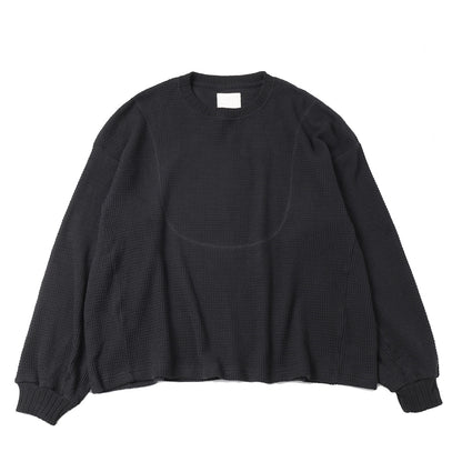 AZEAMI THERMAL TEE