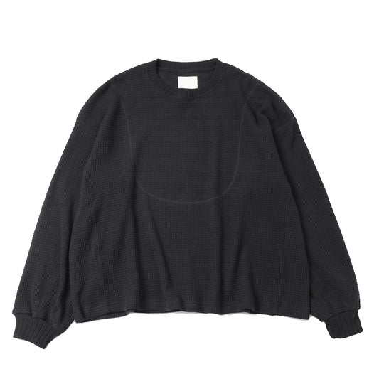 AZEAMI THERMAL TEE