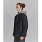 Porter Bomber - BD - Fusion Fit 9/25