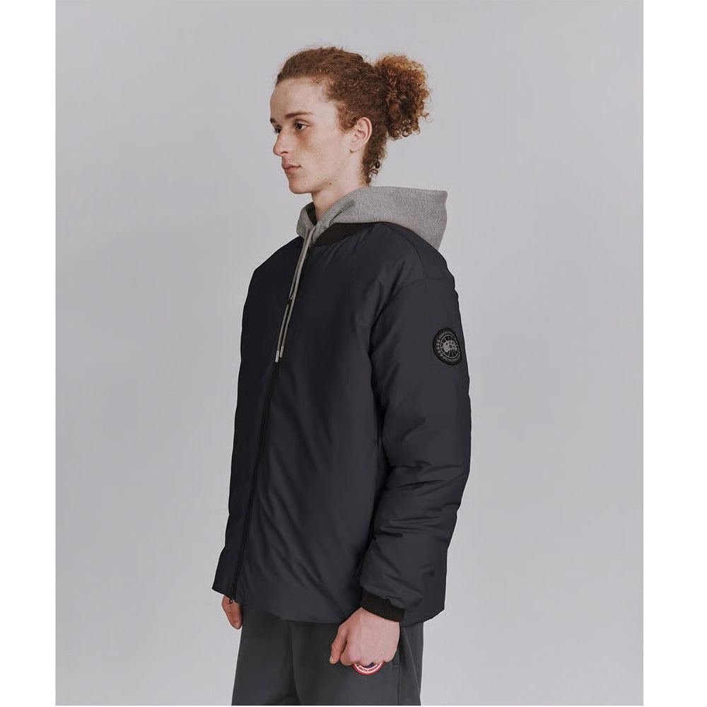 Porter Bomber - BD - Fusion Fit 9/25