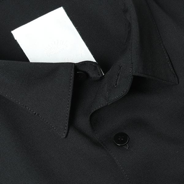 5X SHIRT(LONG LENGTH)