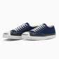 JACK PURCELL 1935(NAVY) 26ssmae(March)