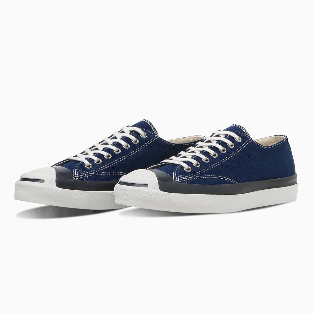 JACK PURCELL 1935(NAVY) 26ssmae(March)