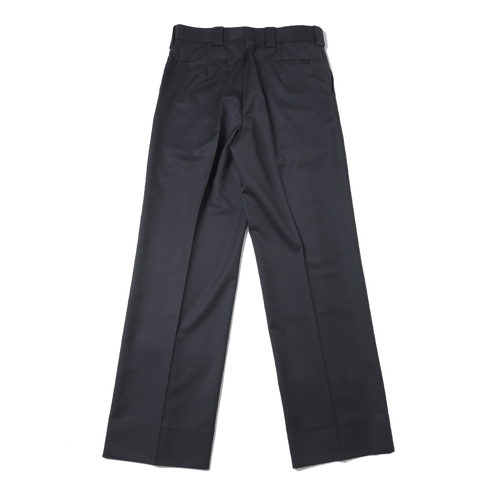 D Slacks